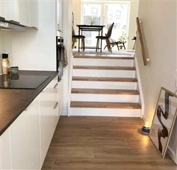 Photo 27. House, Byhøjvænget, Trige 