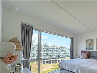 Billede 16. Lejlighed, Ørestads Boulevard, København S 