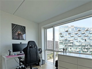 Billede 3. Lejlighed, Ørestads Boulevard, København S 