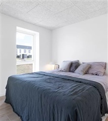 Photo 19. House, Byhøjvænget, Trige 