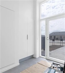 Photo 17. House, Byhøjvænget, Trige 