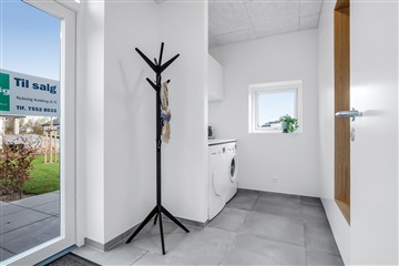 Photo 12. Apartment, Poul Hansens Vej, Kolding 