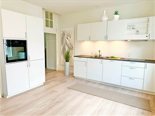 Photo 3. Apartment, St. Sct. Hans Gade, Viborg 