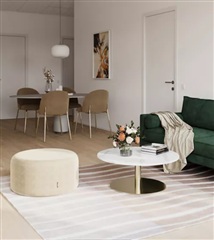 Photo 8. House, Haslundvænget, Randers SV 