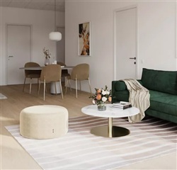 Photo 1. House, Haslundvænget, Randers SV 