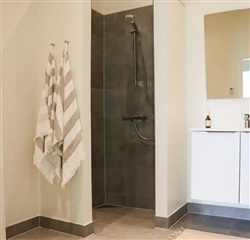 Photo 5. House, Haslund Have, Randers SV 