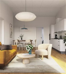 Photo 9. House, Haslundvænget, Randers SV 