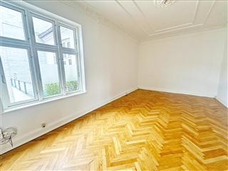 Photo 2. Apartment, St. Sct. Hans Gade, Viborg 