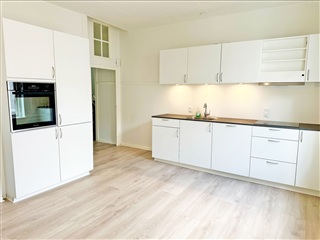 Photo 4. Apartment, St. Sct. Hans Gade, Viborg 