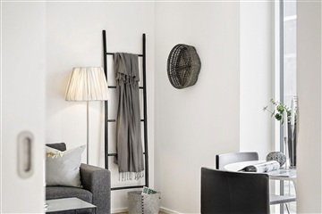 Photo 12. Apartment, Irmavej, Rødovre 