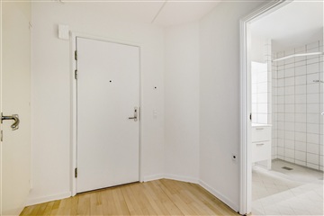 Billede 5. Lejlighed, Blegkilde Alle, Aalborg 