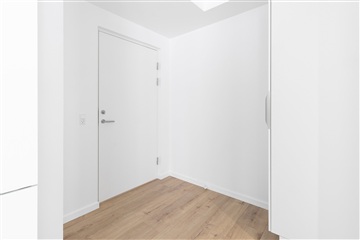 Photo 8. Apartment, Mosegårdsvej, Fredericia 