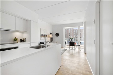 Photo 5. Apartment, Irmavej, Rødovre 