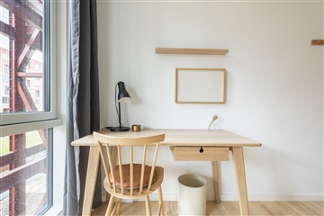 Photo 3. Room, , Valby 