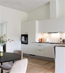 Photo 11. House, Kløverengen, Silkeborg 