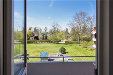 Billede 7. Lejlighed, Kajerødvej, Birkerød 