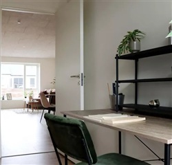 Photo 4. House, Kløverengen, Silkeborg 