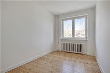 Billede 3. Lejlighed, Kajerødvej, Birkerød 