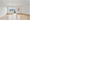 Photo 2. House, Nordbovej, Hjørring 
