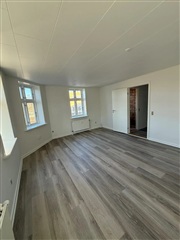 Photo 6. Apartment, Vejrupsgade, Kolding 