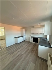 Photo 1. Apartment, Vejrupsgade, Kolding 