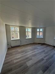 Photo 5. Apartment, Vejrupsgade, Kolding 