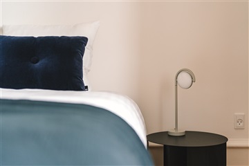 Photo 3. Room, , København V