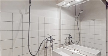 Photo 4. Apartment, Bakkekrogen, Birkerød 