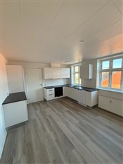 Photo 2. Apartment, Vejrupsgade, Kolding 