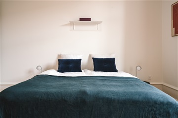 Photo 2. Room, , København V