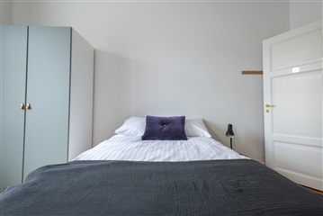 Photo 2. Room, , Frederiksberg C 