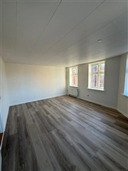 Photo 4. Apartment, Vejrupsgade, Kolding 