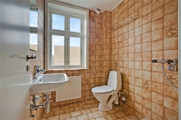 Photo 9. Apartment, Vejrupsgade, Kolding 