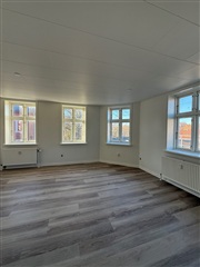 Photo 3. Apartment, Vejrupsgade, Kolding 