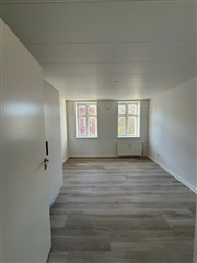 Photo 7. Apartment, Vejrupsgade, Kolding 