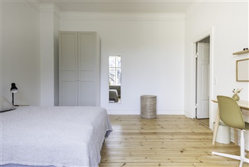 Billede 6. Værelse, , København V 