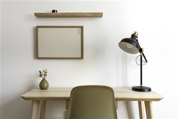 Billede 7. Værelse, , København V 