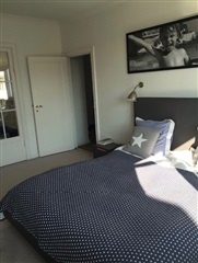 Photo 5. Apartment, Ordrupvej, Charlottenlund 