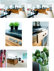 Photo 2. Apartment, Ordrupvej, Charlottenlund 