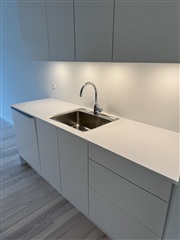 Photo 2. Apartment, Malttorvet, København V 