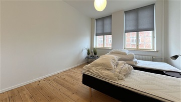 Photo 3. Apartment, Dumpen, Viborg 