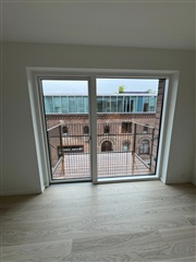 Billede 4. Lejlighed, Malttorvet, København V 