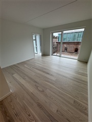 Photo 6. Apartment, Malttorvet, København V 
