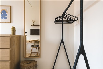 Photo 4. Room, , København SV 