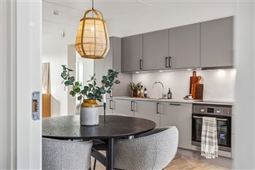 Photo 5. Apartment, Kløverprisvej, Hvidovre 