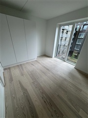 Billede 14. Lejlighed, Malttorvet, København V 