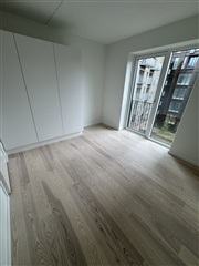 Photo 14. Apartment, Malttorvet, København V 