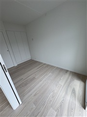 Photo 12. Apartment, Malttorvet, København V 