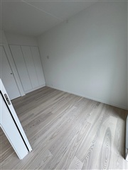 Billede 12. Lejlighed, Malttorvet, København V 