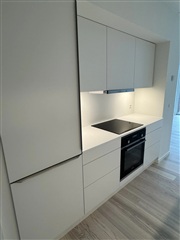 Billede 3. Lejlighed, Malttorvet, København V 